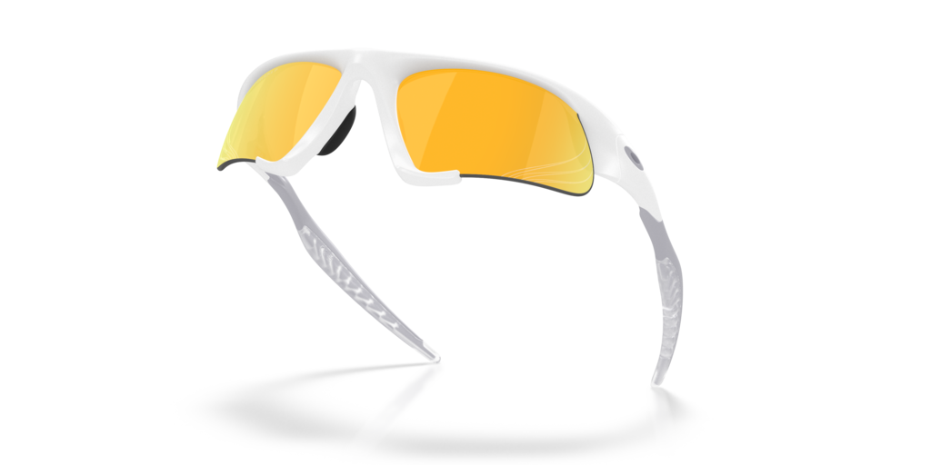 Oakley OO9532 953203