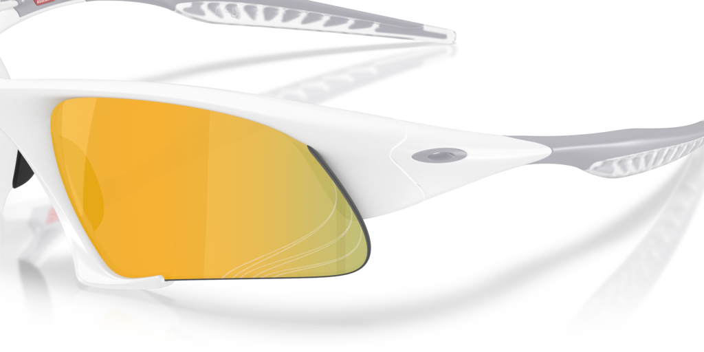 Oakley OO9532 953203