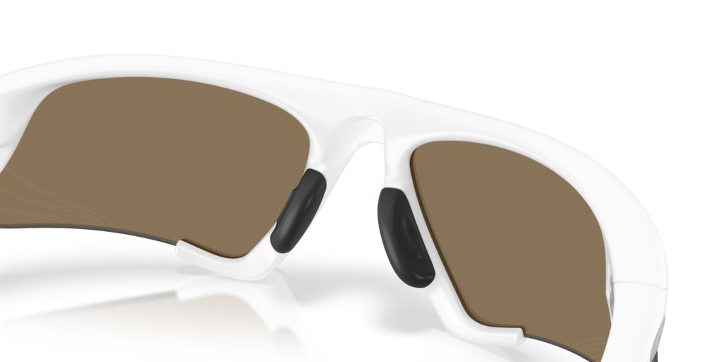 Oakley OO9532 953203