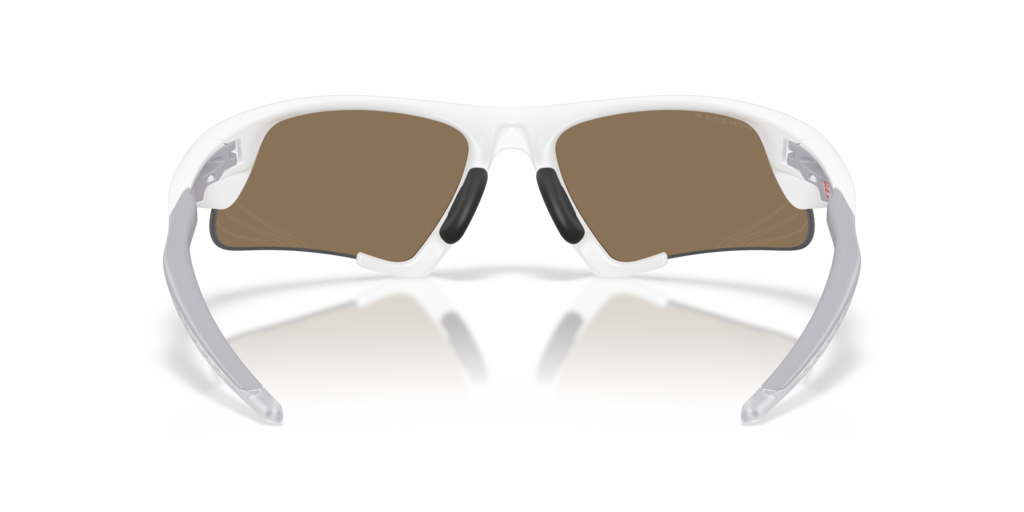 Oakley OO9532 953203