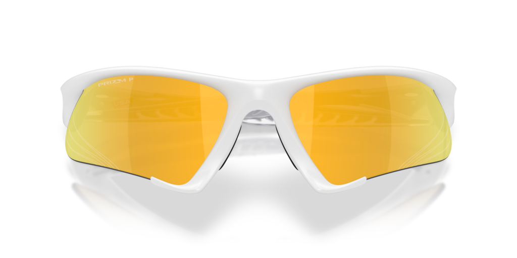 Oakley OO9532 953203