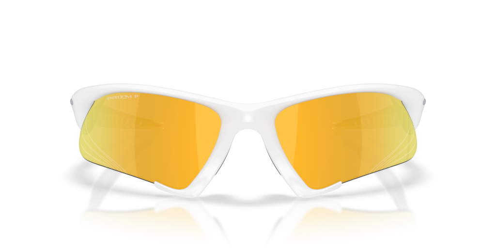 Oakley OO9532 953203