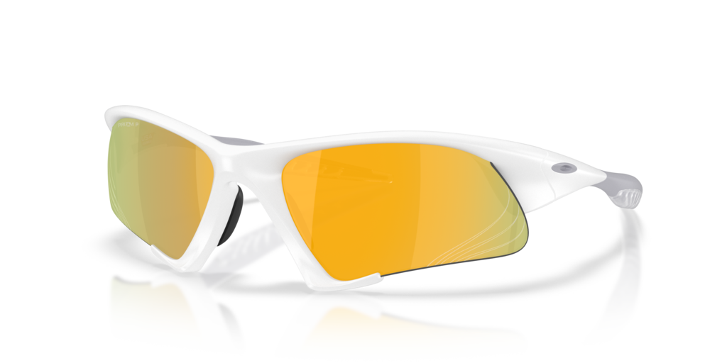 Oakley OO9532