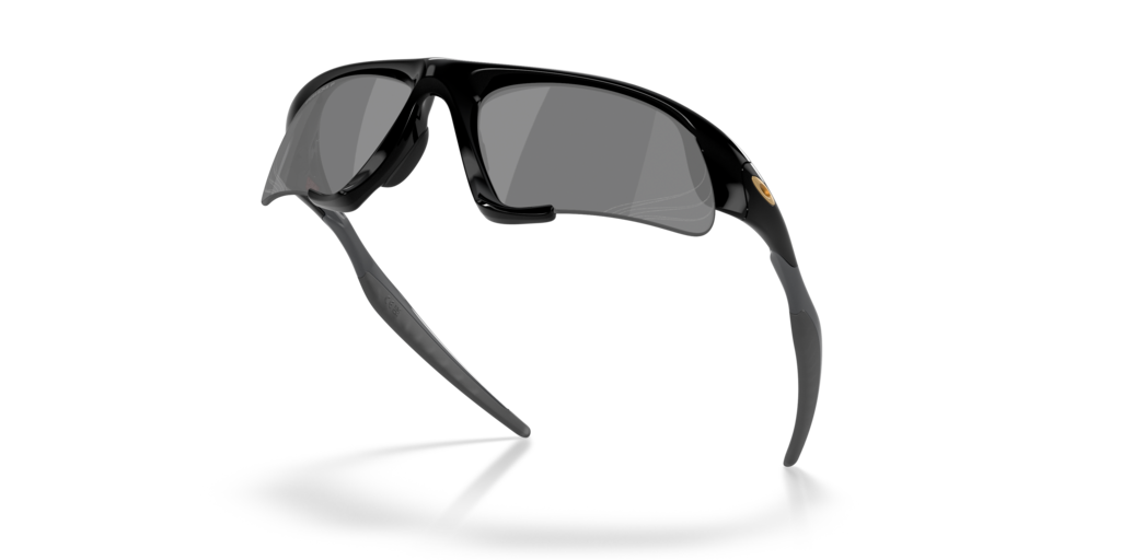 Oakley OO9532 953204