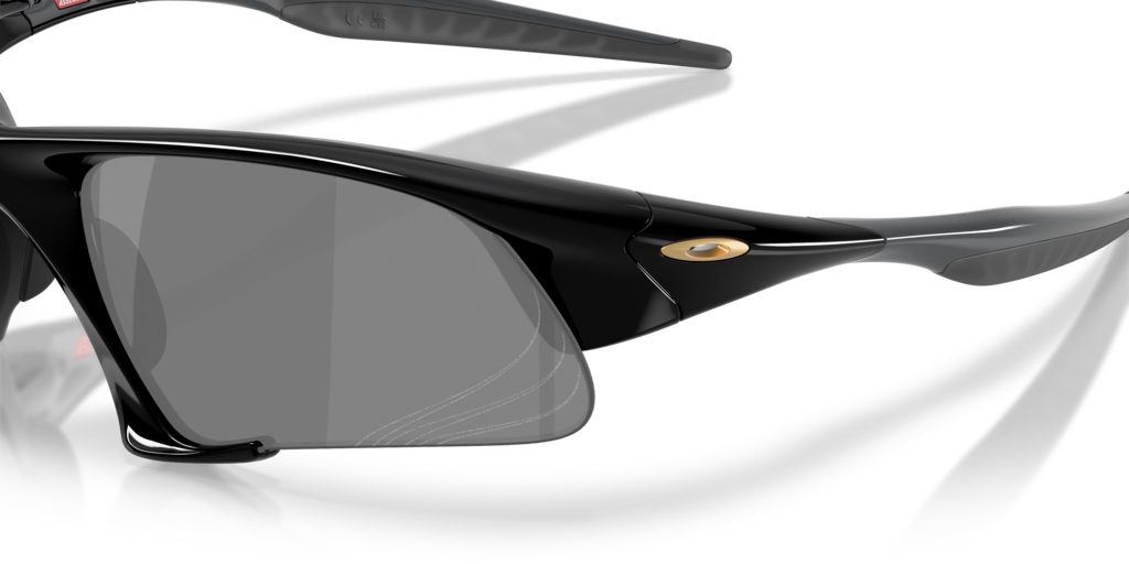 Oakley OO9532 953204