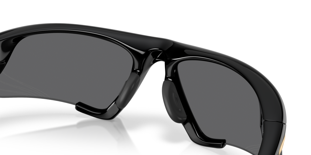Oakley OO9532 953204