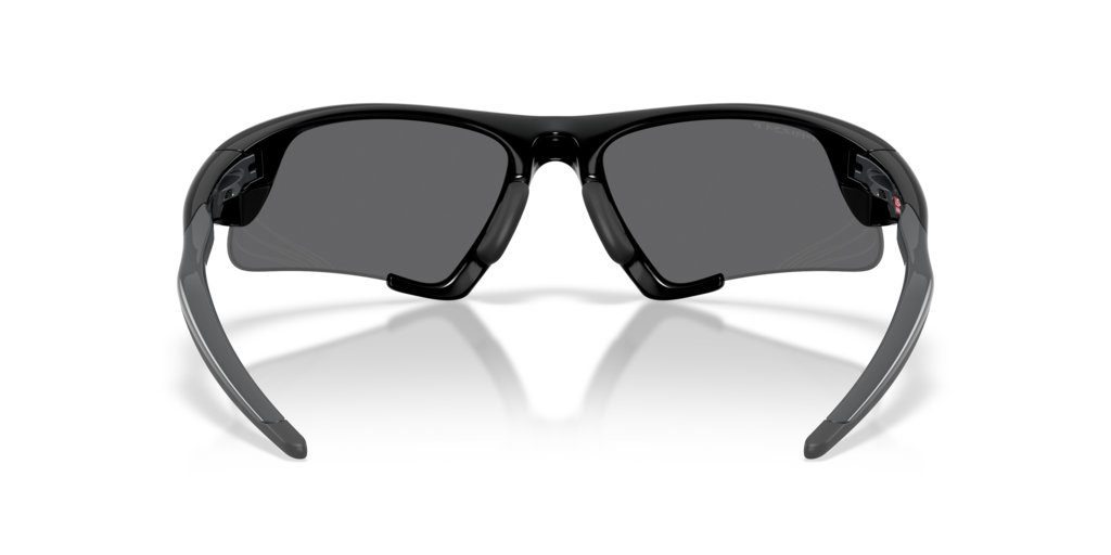 Oakley OO9532 953204