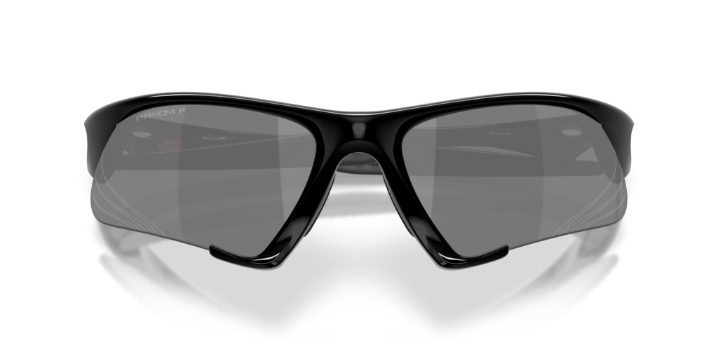 Oakley OO9532 953204
