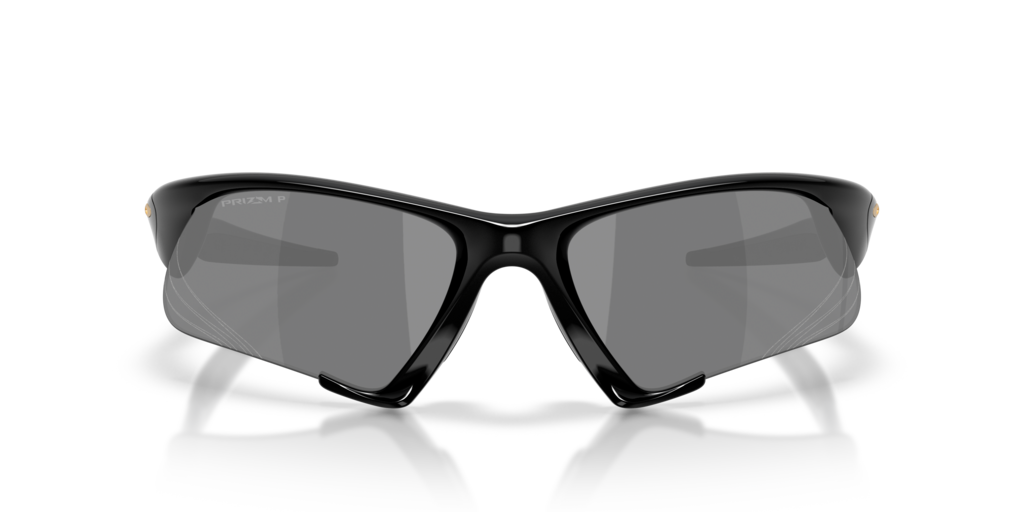 Oakley OO9532 953204