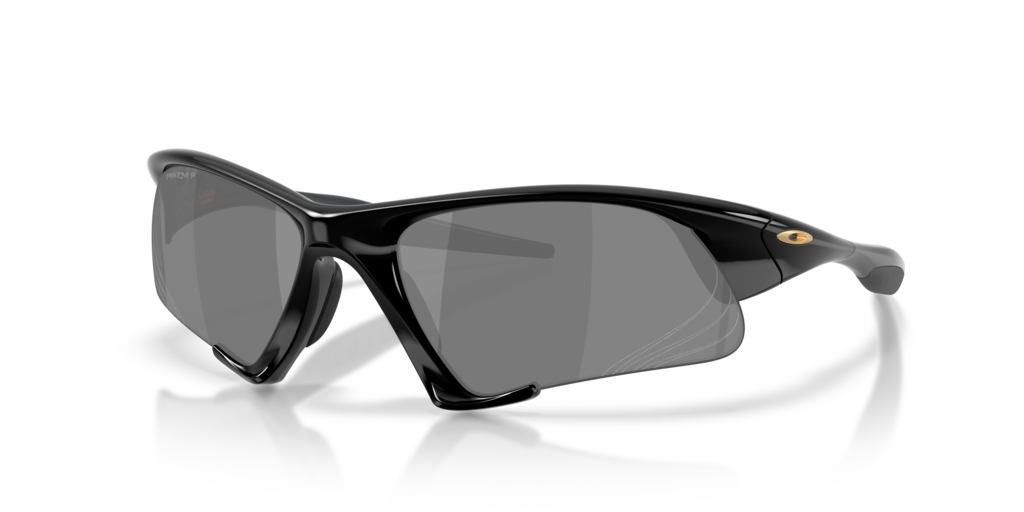 Oakley OO9532