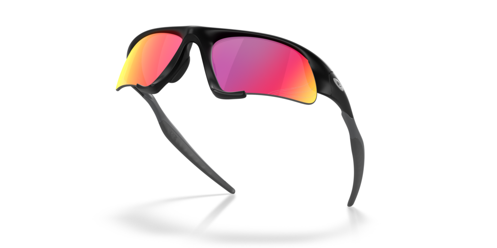 Oakley OO9532 953205