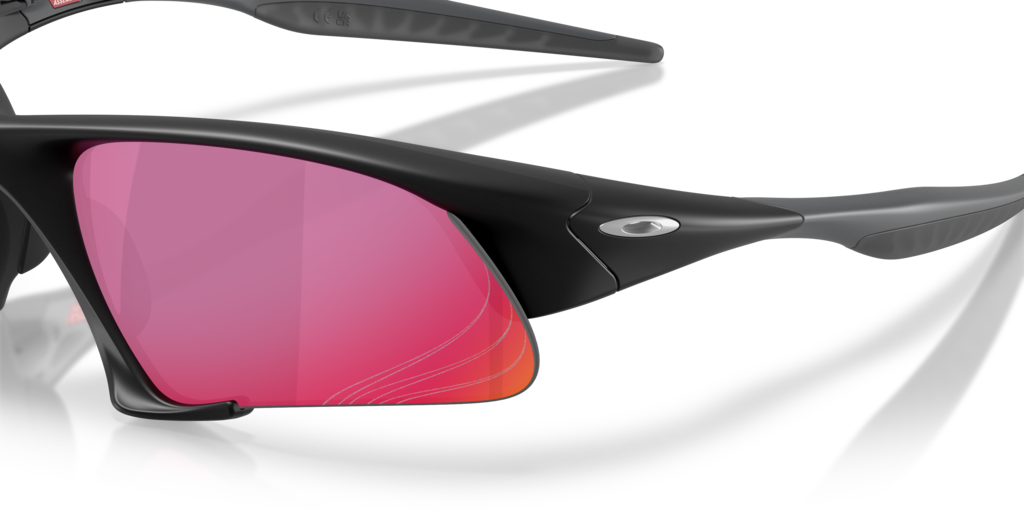 Oakley OO9532 953205