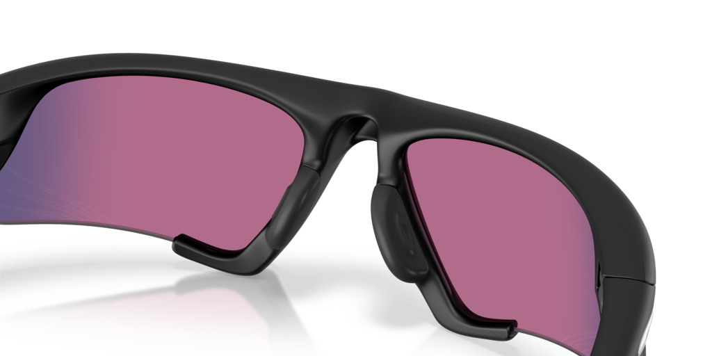 Oakley OO9532 953205