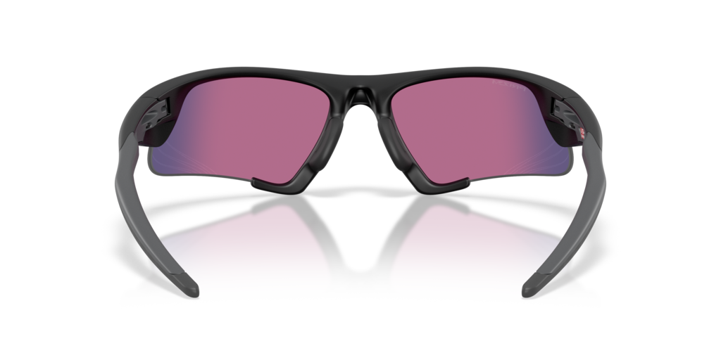 Oakley OO9532 953205