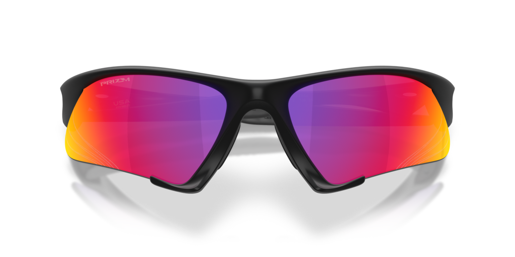 Oakley OO9532 953205