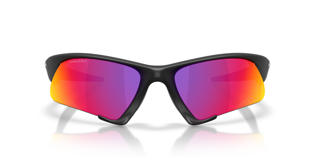 Oakley OO9532 953205