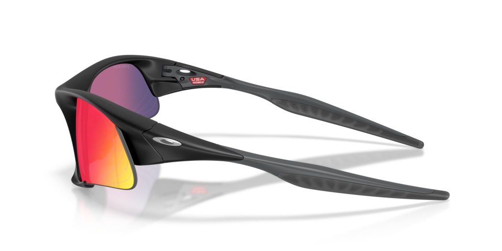 Oakley OO9532 953205