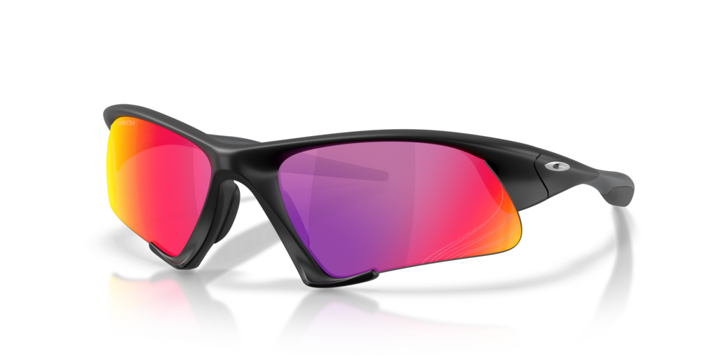 Oakley OO9532