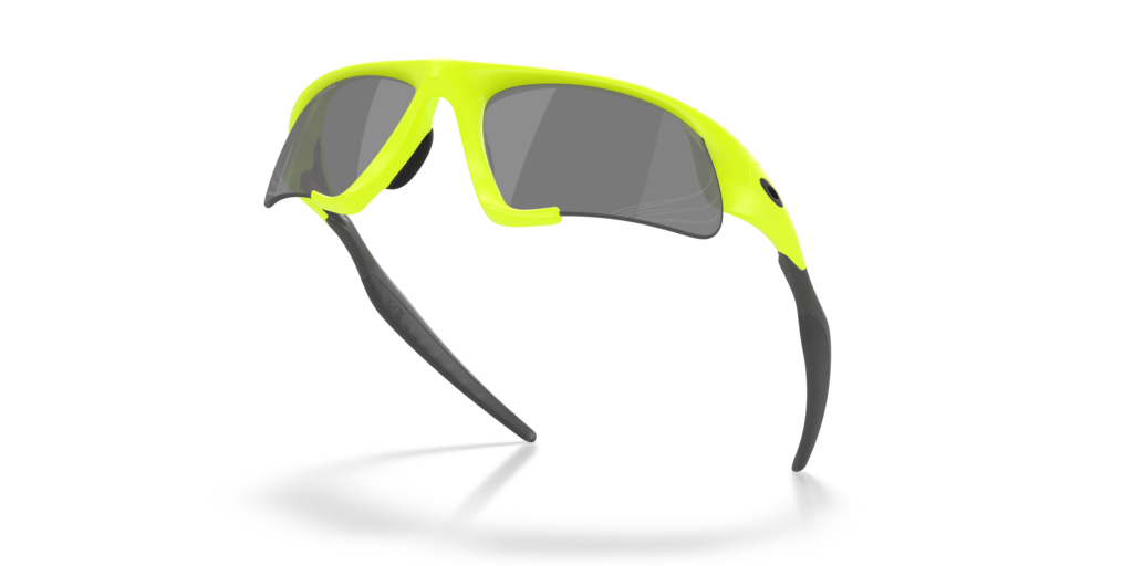 Oakley OO9532 953206