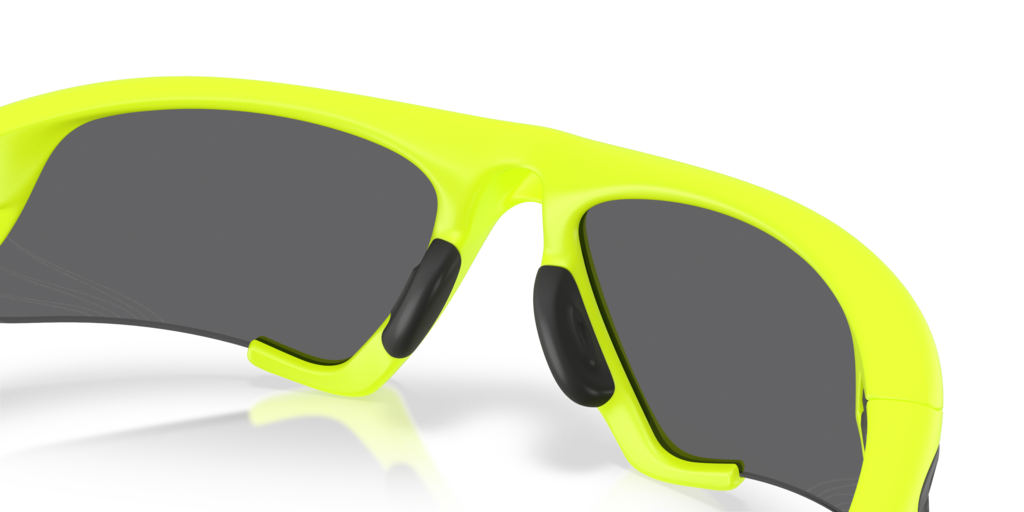 Oakley OO9532 953206