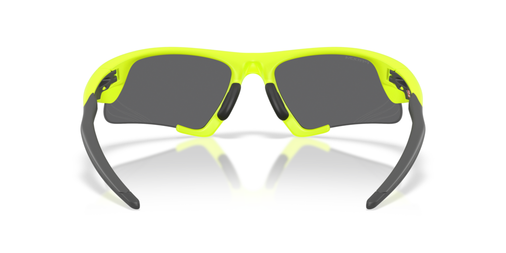 Oakley OO9532 953206