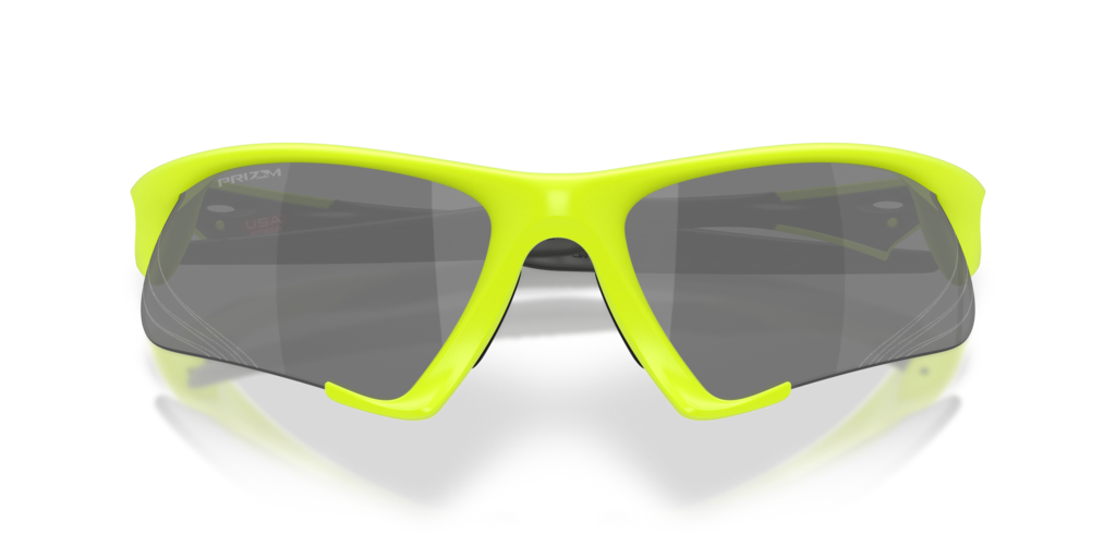 Oakley OO9532 953206