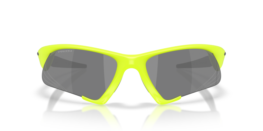 Oakley OO9532 953206
