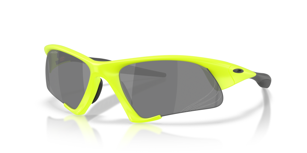 Oakley OO9532