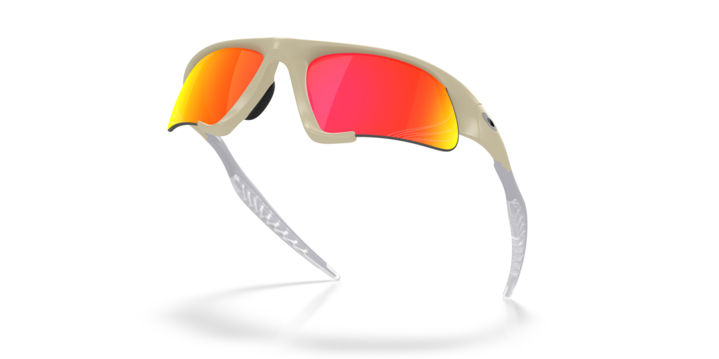 Oakley OO9532 953207