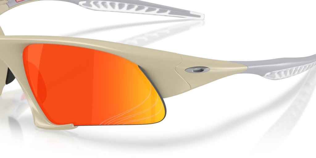 Oakley OO9532 953207