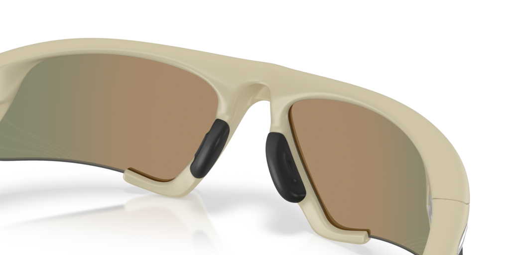 Oakley OO9532 953207