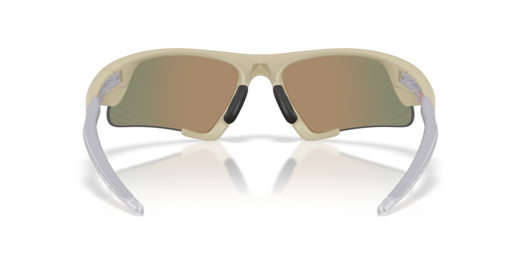 Oakley OO9532 953207