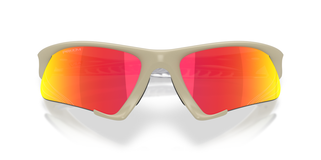 Oakley OO9532 953207