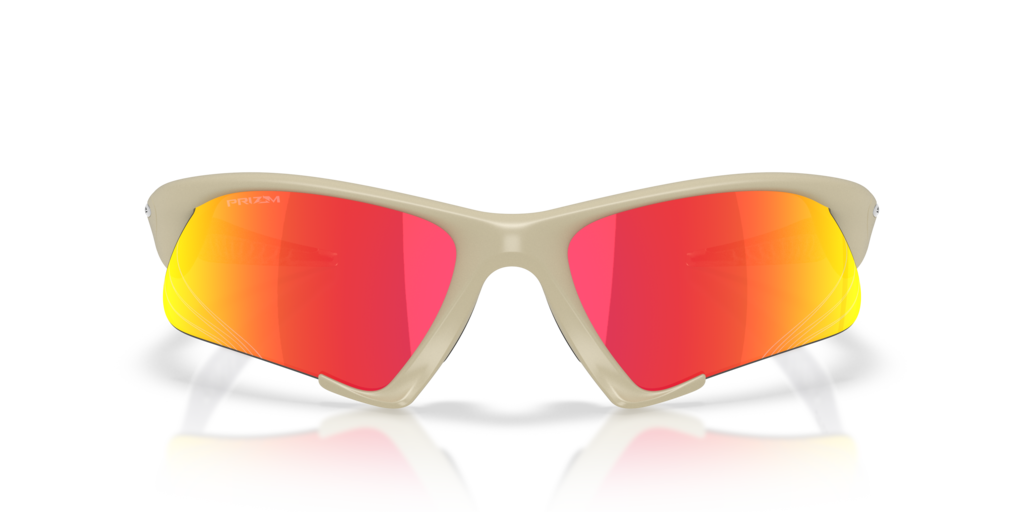 Oakley OO9532 953207