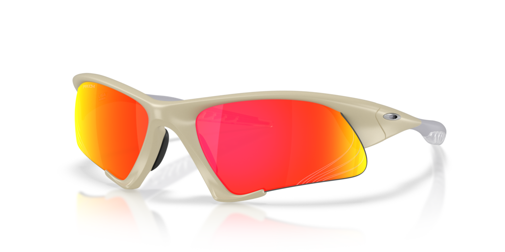 Oakley OO9532