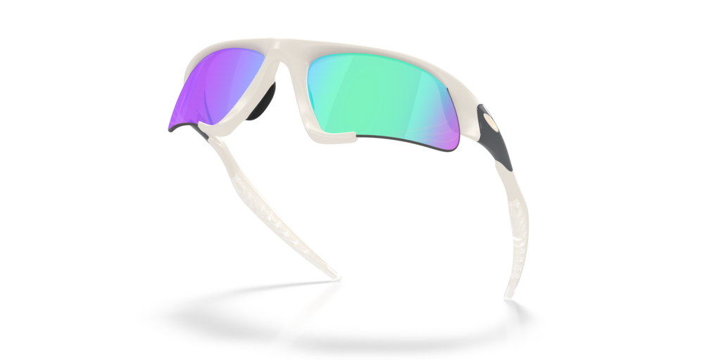 Oakley OO9532 953208