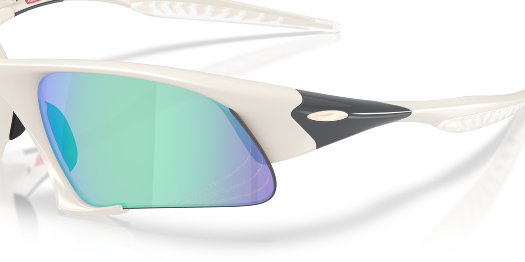 Oakley OO9532 953208