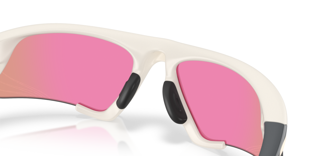 Oakley OO9532 953208