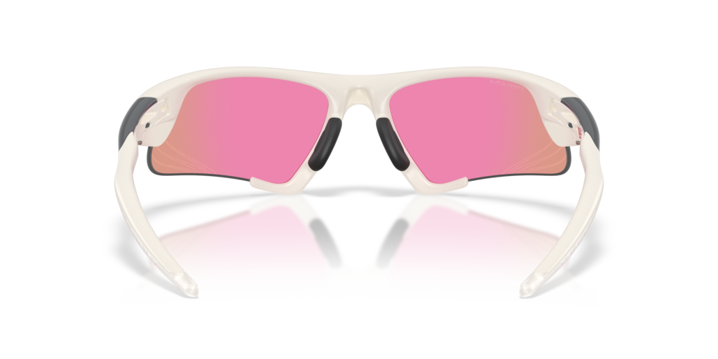 Oakley OO9532 953208