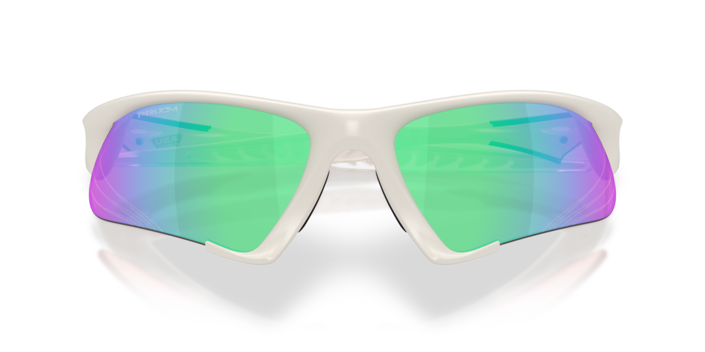 Oakley OO9532 953208
