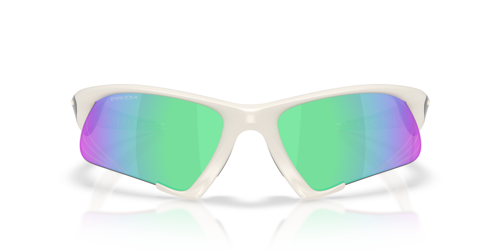 Oakley OO9532 953208