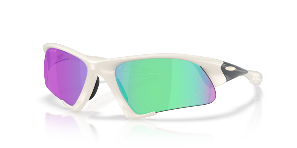Oakley OO9532