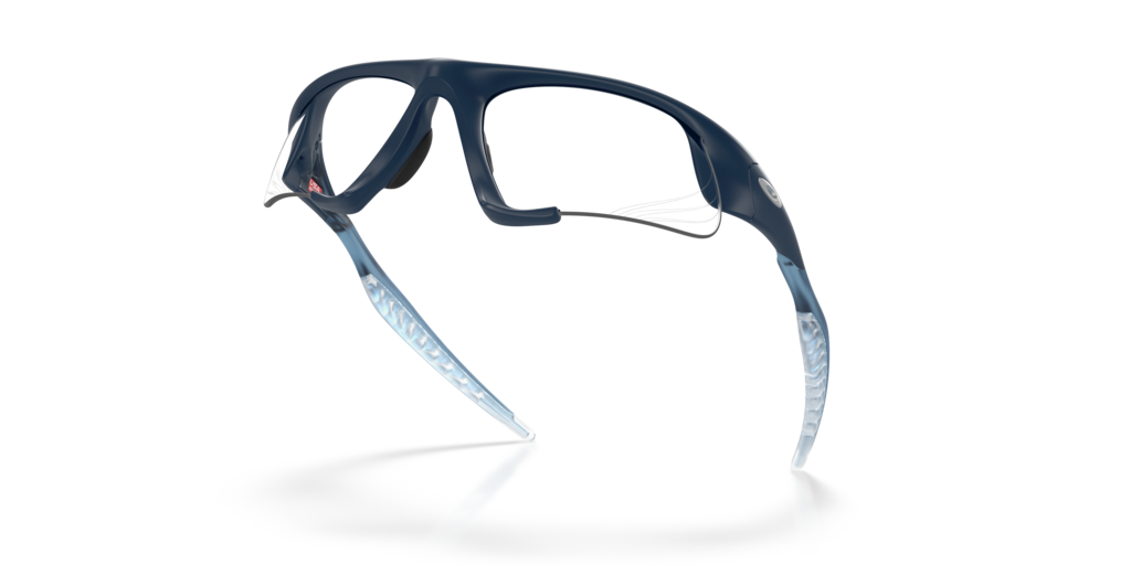 Oakley OO9532 953209