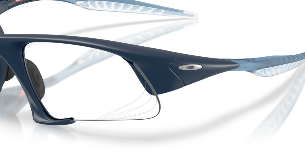 Oakley OO9532 953209