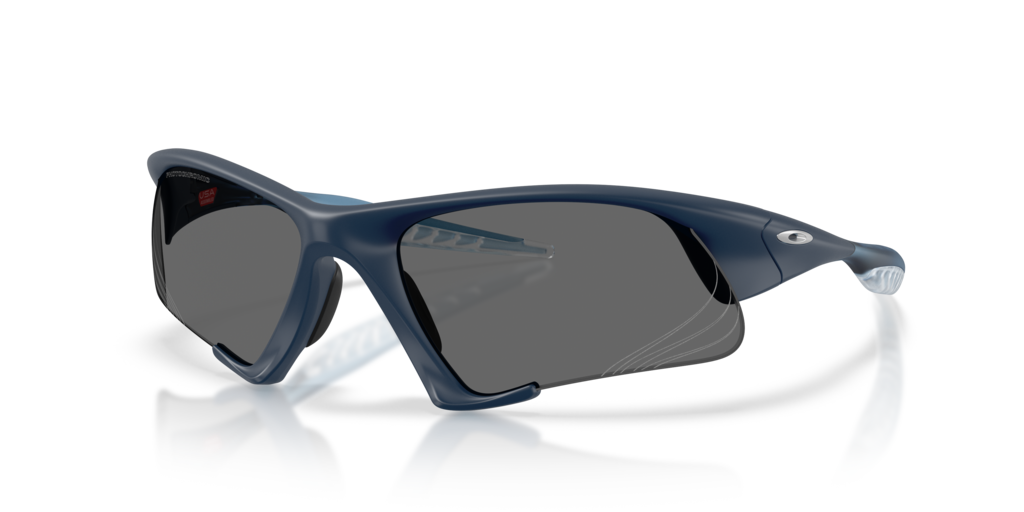 Oakley OO9532 953209