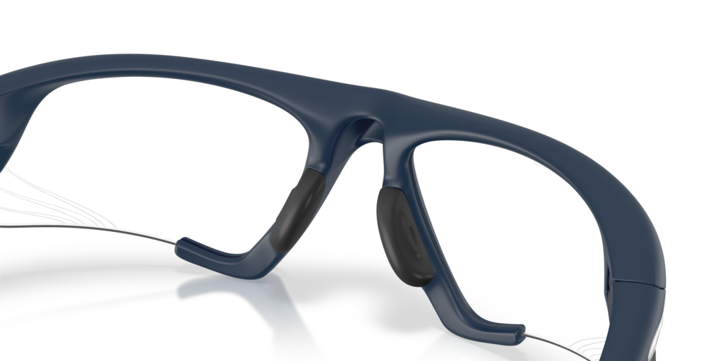 Oakley OO9532 953209