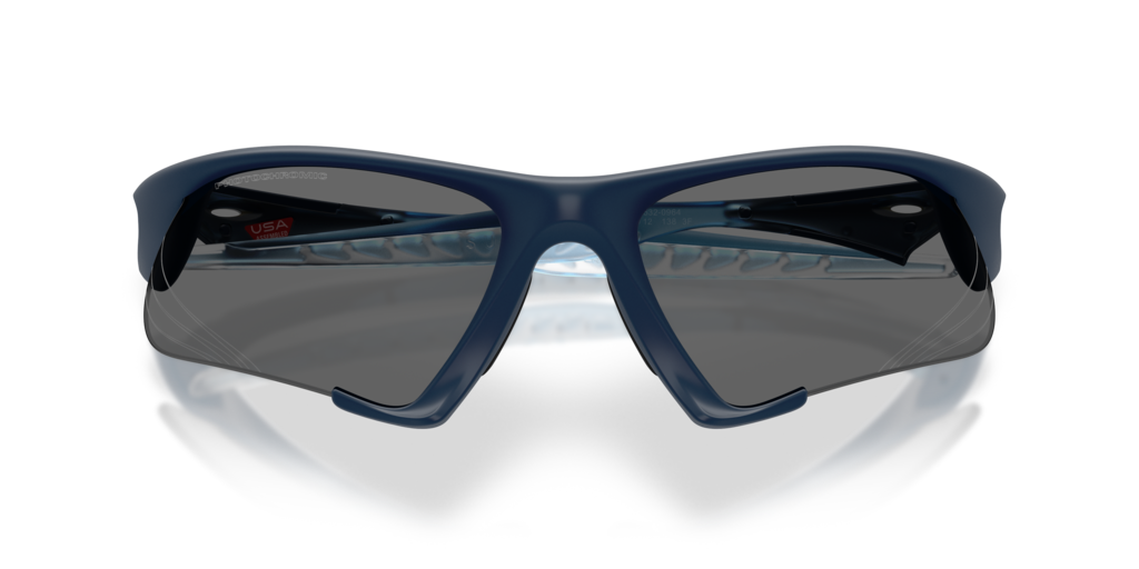 Oakley OO9532 953209