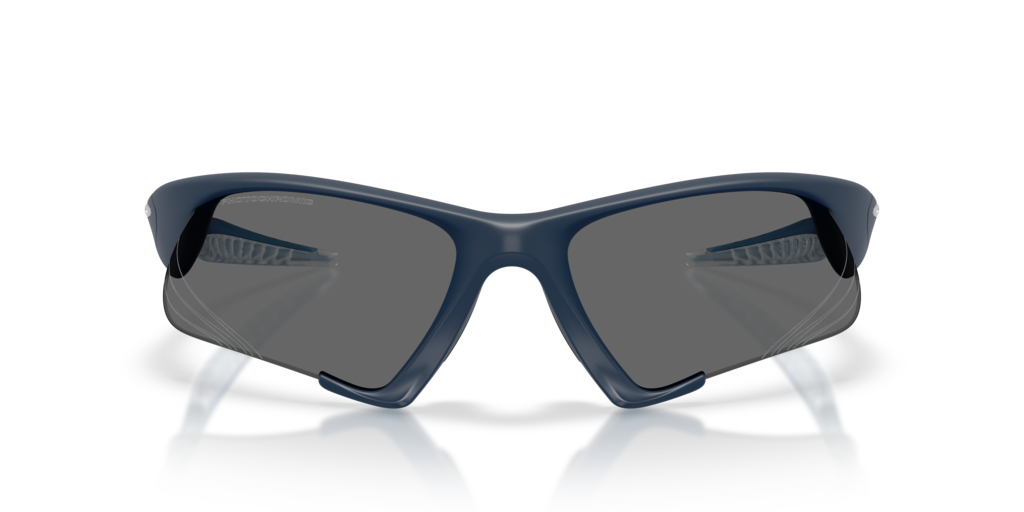 Oakley OO9532 953209