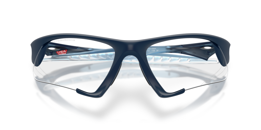 Oakley OO9532 953209
