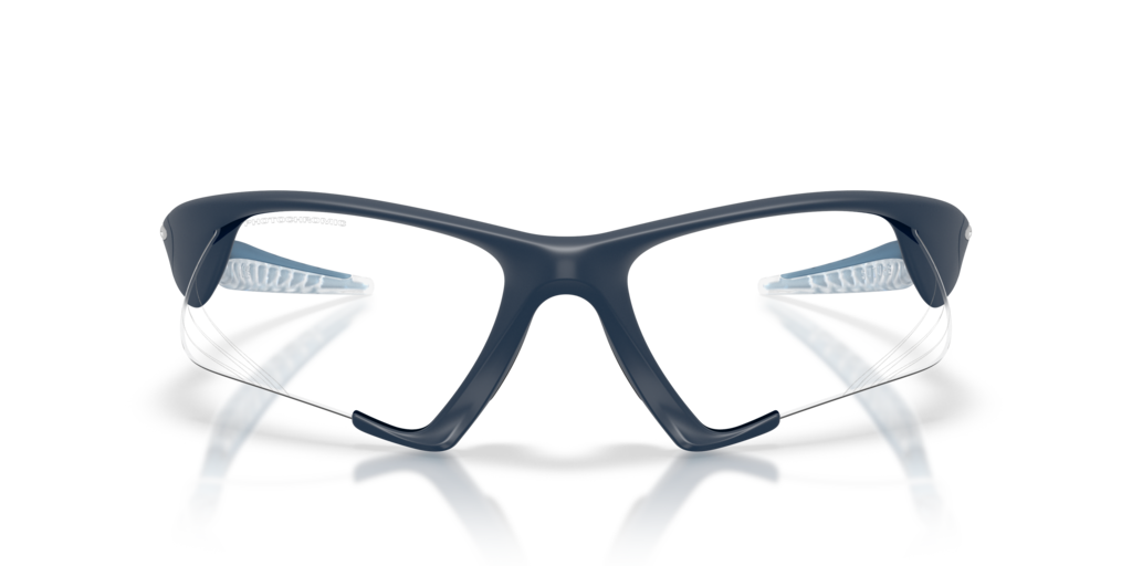 Oakley OO9532 953209